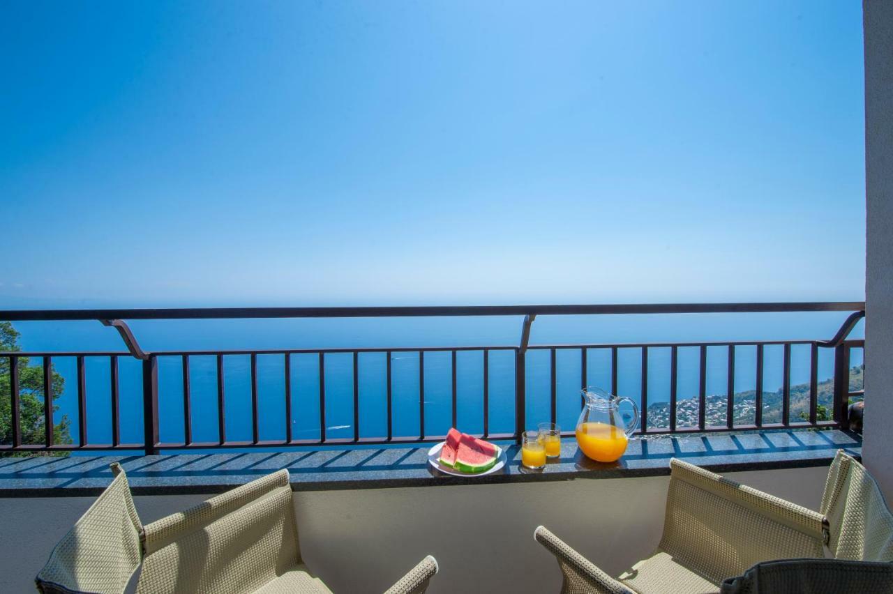 Bed & Breakfast Paradise 3*